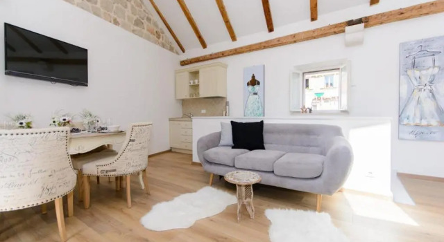 Dubrovnik Finest Apartments