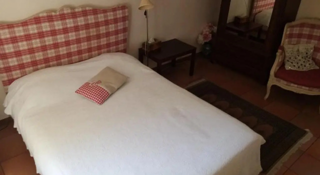 Chambres d'hôtes en Luberon, Book Hotel Hoteller i Pertuis med pool, Swimmingpool