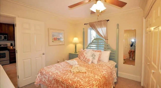 Island Princess Beach Resort by Panhandle Getaways, Varaa Lomakeskus Hotellit Emerald Coast uima-altaalla, Uima-allas
