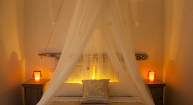 Номер Standard Li Espi Country Resort