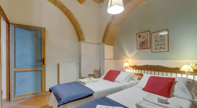 Torre Rasa Agriturismo Apartments, Забронировать Апартаменты/квартира Апартаменты Кастельфьорентино, Апартаменты/квартира