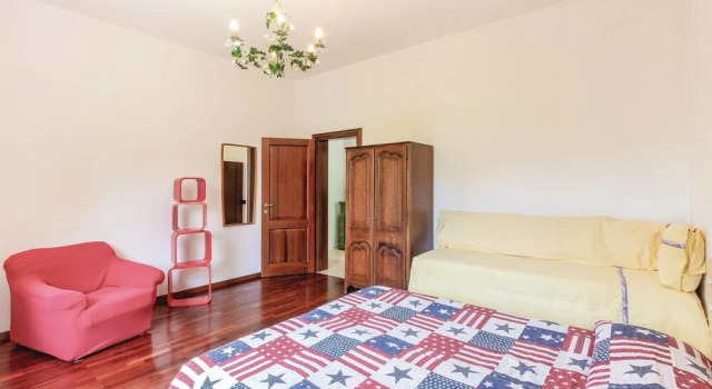 Casa Aurora, Забронировать Дом для отпуска Коттеджи Apuana coast, Коттедж