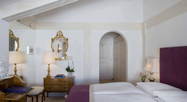 A-ROSA Hotel Thurnhers Alpenhof, Book Hotel Hotels in Vorarlberg with Parking, Parking