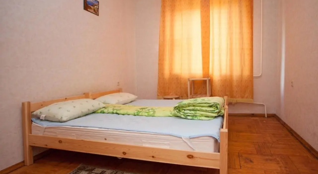 VIZIT, Prenota Hotel Voronezh 