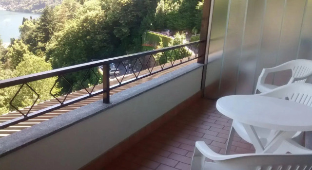 Hotel Glavjc, Book Hotel Hotels in Como with Breakfast, Breakfasts