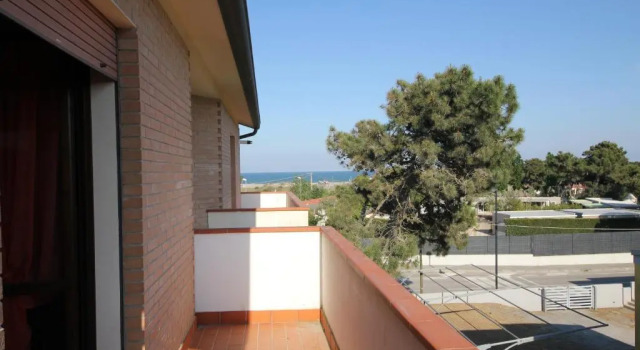 Villa Gloria appartamento E02
