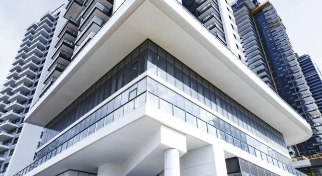 AirTLV - Luxury Apartment With Sea View, Buchen Sie Ferienwohnung Bat Jam Bezirk Tel Aviv