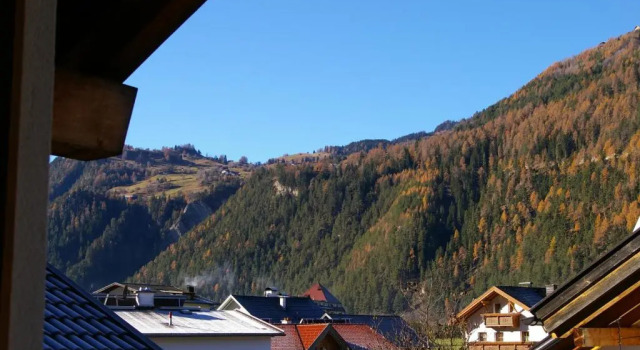 StarkApart, Prenota Hotel Hotel a Tirolo con parcheggio, Parcheggio