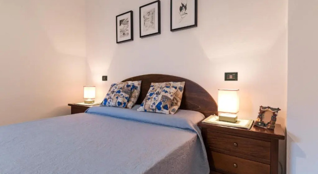 Residenza Maria Antonia - Country House, Забронировать Отель Орозеи Залив Орозеи