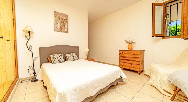 Listed Accomodation 4 At 300m river 800m village and 30mn Nice Cannes Antibes, Забронировать Отель Ле-Бар-сюр-Лу 