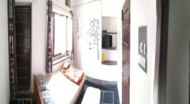 Sky Blue Guest House, Забронировать Гостевой дом Гостевые дома штата Раджастхана, Гостевой дом