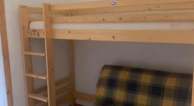 Appartement dans résidence avec piscine, Забронировать Апартаменты/квартира Отели Порта дю Солей с бассейном, Бассейн