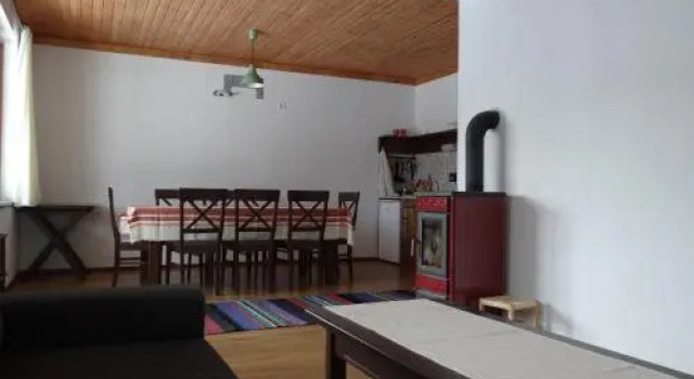 Odmor Guest House, Réserver Maison d'hôtes Tserovo Sofia