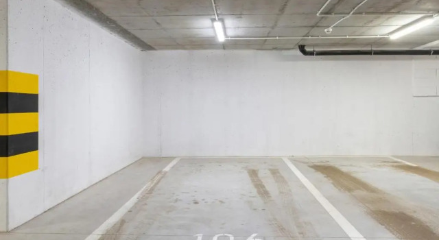 Апартаменты Apartment Front Park Sadowa with Parking by Noclegi Renters