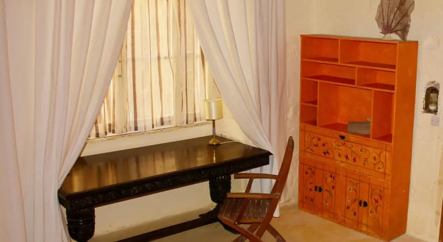 Ta 'Oneira B&B - Gharb, Varaa Bed and Breakfast Gharb Gozo
