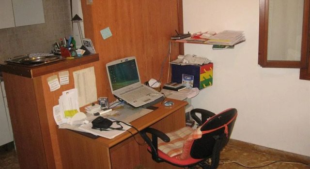 B&B Santa Sofia