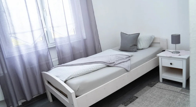 Hotel Schenk, Забронировать Отель Пирмазенс Пфальцский Лес, рядом с Festhalle Pirmasens