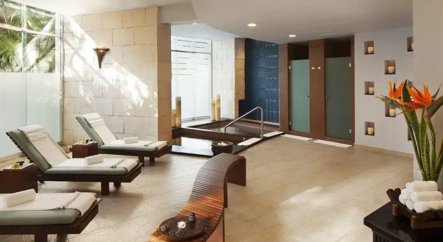 The Five Apartment By 5Th Avenue, Rezerwuj Apartament Playa del Carmen Quintana Roo