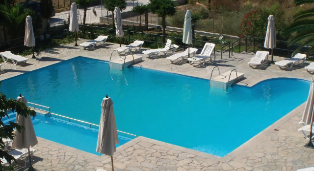 Sunshine Apartments, Забронировать Апартаменты/квартира Отели Петра с завтраком, Завтраки