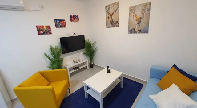 Ridgeback Shir House, Prenota Hotel Hotel a Israele Distretto Sud con parcheggio, Parcheggio