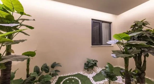 Xingcheng Beijing Huilongguan Jishuitan Hospital Hotel, Book Hotel Beijing Beijing Area