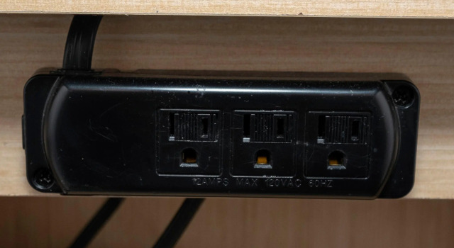 Четырёхместный номер Deluxe Red Roof Inn Raleigh North-Crabtree Mall-Lenovo Center