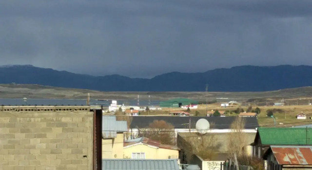 Апартаменты Magallanes