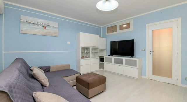 My Desenzano Holiday Apartment, Забронировать Апартаменты/квартира Дезенцано-дель-Гарда озеро Гарда
