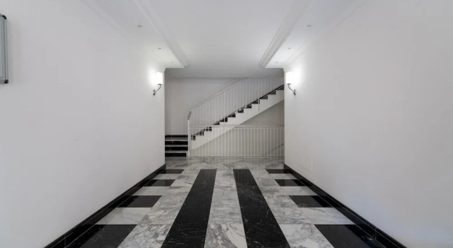 Апартаменты Casa Andrew in Roma