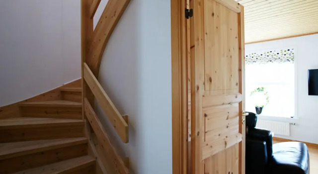 The Atlantic Swan, Prenota Hotel Hoyvík Isole Faroe