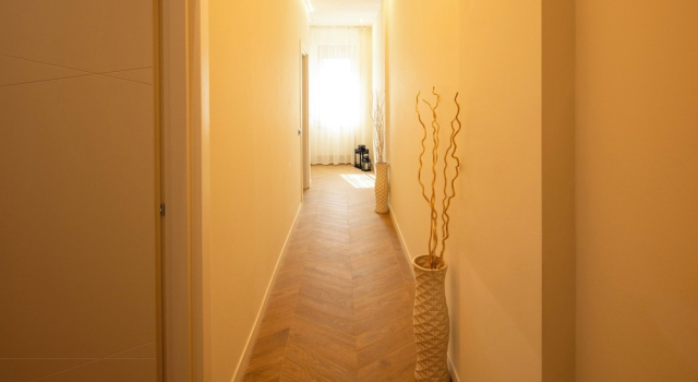 La Pregnana House Fiera Milano, Buchen Sie Hotel Pregnana Milanese Lombardei