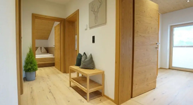 Holiday Apartment Anna, Забронировать Апартаменты/квартира Апартаменты Тироля, Апартаменты/квартира