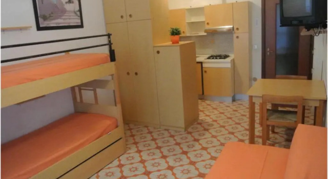 Al Parco 32, Book Hotel Hoteller i Friuli Venezia Giulia med parkering, Parkering