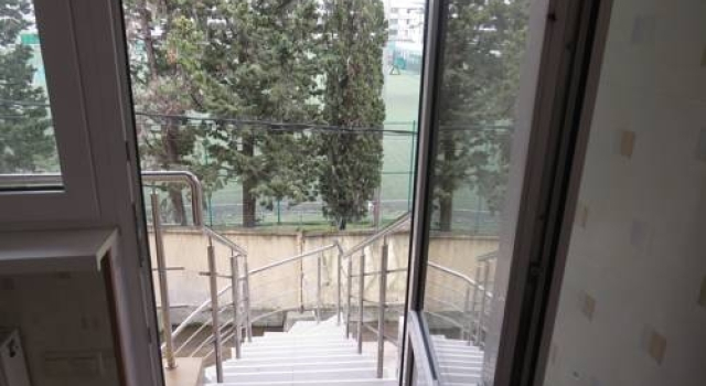 U Anny Guest House