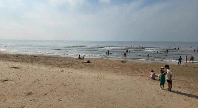 Cozrum Luxury Aria Resort Vung Tau