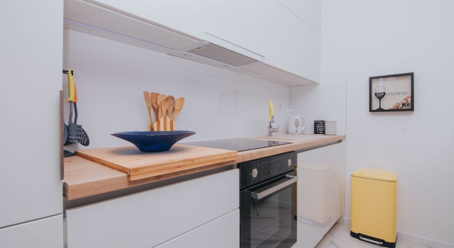 Апартаменты Comfort Relax Apartments