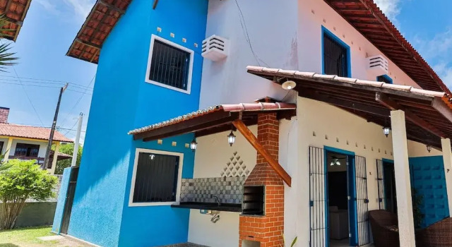 Вилла Casa 11 Villa Giardino-SH033