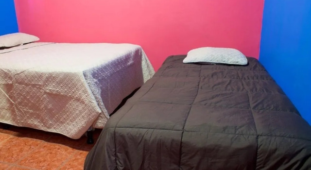 Aparthotel Las Brisas, Book Hotel Hoteller i Choluteca med pool, Swimmingpool