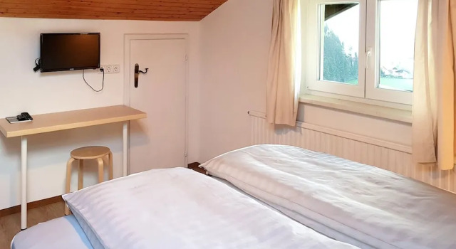 Pan Haus Bad Ischl