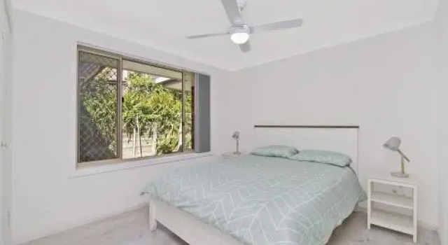 Aqualuna at Lighthouse Beach, 8 Capalla Court,, Забронировать Отель Отели и гостиницы Порт-Маккуори, рядом с Поле для гольфа Порт-Маккуори, Отель