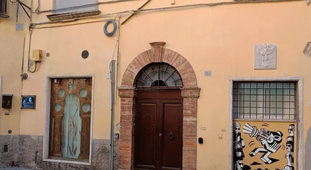 Factory House La Viola, Varaa Hotelli Perugia Umbria