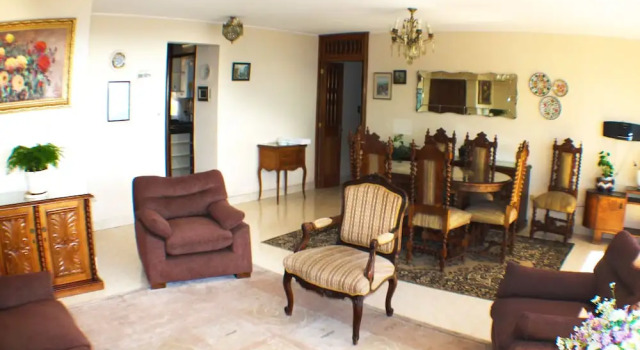 Oceana Suites Alessandri, Забронировать Отель Отели Винья-дель-Мар 3 звезды, 3*