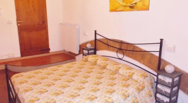 Firenze in Campagna B&B