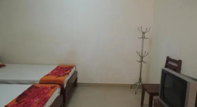 Or Moeurn Hoi Guesthouse