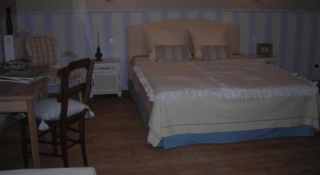 L' Estran, Rezerwuj Hotel  