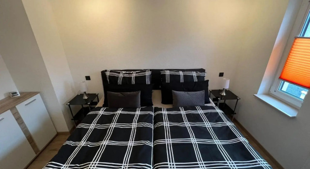 Ferienwohnung Familie Büchel, Prenota Hotel Zella-Mehlis 