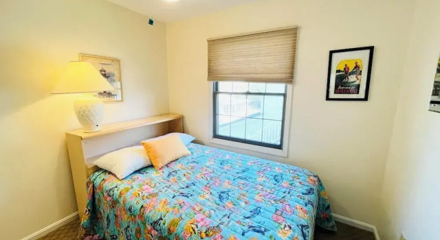 Bayard Avenue 218