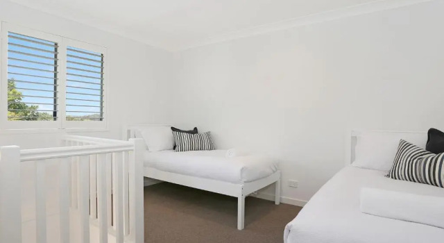 Byron Beachside 9