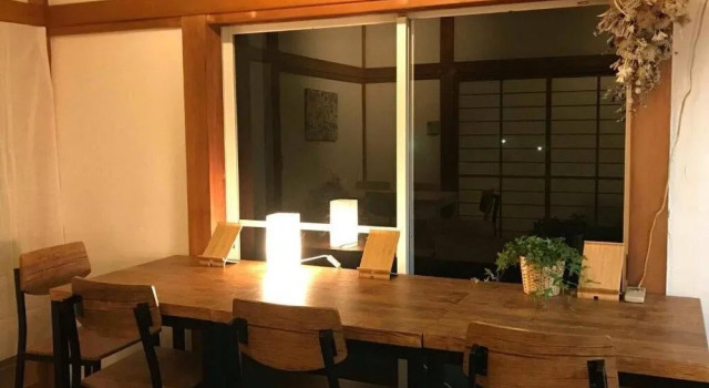 Guesthouse-Lahar- Hostel