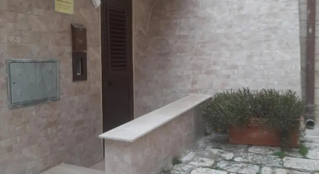 Il sottano borgo antico, Забронировать Отель Отели в центре Бари, в центре